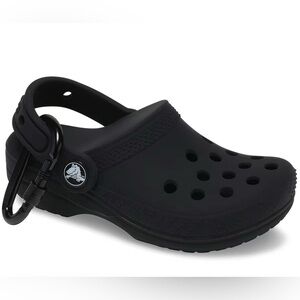 CROCS SHOE KEYCHAIN